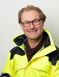 Bausachverständiger, Immobiliensachverständiger, Immobiliengutachter und Baugutachter  Wilfried Kersting Holzminden