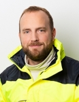 Bausachverständiger, Immobiliensachverständiger, Immobiliengutachter und Baugutachter  Daniel Hosper Holzminden