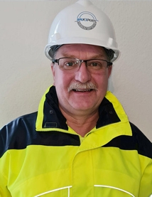 Bausachverständiger, Immobiliensachverständiger, Immobiliengutachter und Baugutachter  Jörg Priebusch Holzminden