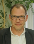 Bausachverständiger, Immobiliensachverständiger, Immobiliengutachter und Baugutachter  Jens Ullrich Holzminden