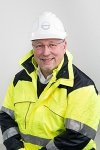 Bausachverständiger, Immobiliensachverständiger, Immobiliengutachter und Baugutachter  Andreas Henseler Holzminden