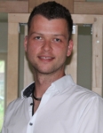 Bausachverständiger, Immobiliensachverständiger, Immobiliengutachter und Baugutachter  Tobias Wolf Holzminden