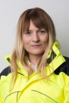 Bausachverständige, Immobiliensachverständige, Immobiliengutachterin und Baugutachterin  Sabine Lapöhn Holzminden