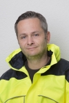 Bausachverständiger, Immobiliensachverständiger, Immobiliengutachter und Baugutachter  Sebastian Weigert Holzminden