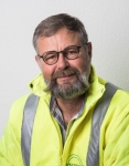 Bausachverständiger, Immobiliensachverständiger, Immobiliengutachter und Baugutachter  Harald Johann Küsters Holzminden