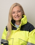 Bausachverständige, Immobiliensachverständige, Immobiliengutachterin und Baugutachterin  Katrin Ehlert Holzminden